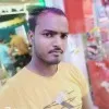 MUKESH KUMAR