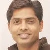 Sudhir Awati