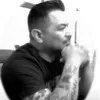 Phillip Perez