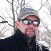 Dennis Coleman