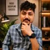 Abhishek Suryavanshi