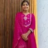 Sony Nareddy