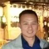 Matt Huynh