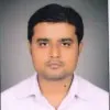 Rajan