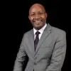 Joshuah Musyimi