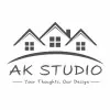 AK Studio