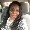 Cassandra Warren CCMA