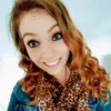 Shannon Baker