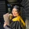 Sabrina Sze Long Chan