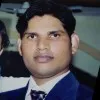 Brajesh Kumar