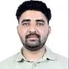 Mohd Naved Zaidi