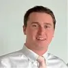 John