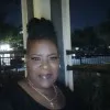LeShonda Jackson