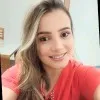 Mara Reis