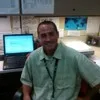 Michael Dunn