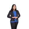 Putri Rizki Meilita