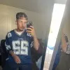 Jeremiah Marez