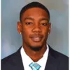 Omari Wilson