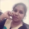 RASATHI