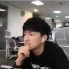 Edison Zhang