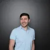 Daniel Battistella