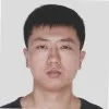 Kevin Feng