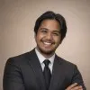 Lazaro Tyler Virata