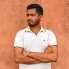 Al Amin Ahmed