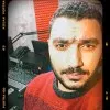 Ahmed Abdelnaby