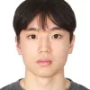 Taerim Choi