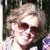 Deanna Richey