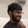 Raj Lulla