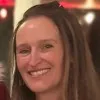 Gina Gravina