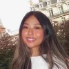 Megan Chung