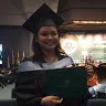 Kristelle Soriano