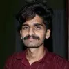 MRIDUN