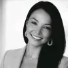Sherri Scardelli