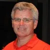 Mickey McDaniel