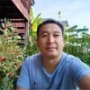 Piphen Chak