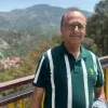 Sanjeev Kumar Sood
