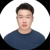 John Hu