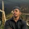 Nihindu Ranpati Dewage