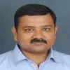 ARUN SINGH