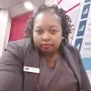 Hlamalani Sambo