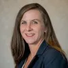 Kara Laubert Jones