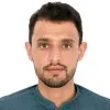 Saghir Abbasi