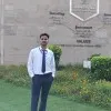 Uday pratap Singh
