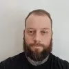 Ben Halligan