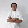 Ahmad Saifudin