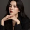 Myat Su Phyo